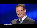 2012 il trailer approvato da Roberto Giacobbo