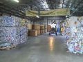 Reduce, Reuse and Recycle - Journalism Movie