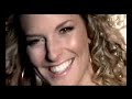 Sandy - Unexpected