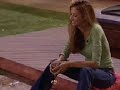 BB7 Poolside antics.