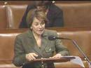 Eshoo Floor Statement Supporting FDA Amendments Act Eshoo Floor Statement Supporting FDA Amendments Act