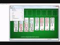 Hack Freecell in Windows XP or Windows Vista