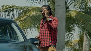 Bilix feat Sissy - Rendez-vous