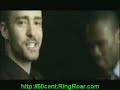 50-cent-ayo-technology-feat-justin-timberlake-music-video.html