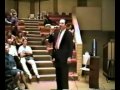 WILLIAM MILTON COOPER - DISCLOSURE PART 7 OF 28 * WARNING MUST WATCH *