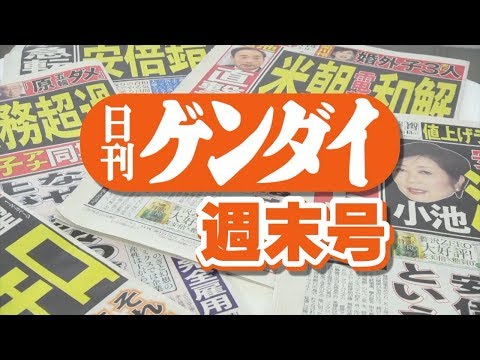 動画
