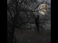 ARV - Sleep