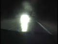 Night footage Night footage