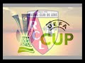 rc lens   young boys de berne