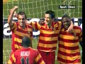 rc lens   young boys de berne