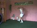 Eirik FREEstyle Part 3