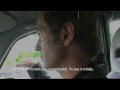 The Secret  / Hemligheten  (trailer)