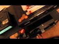Psfreedom Ps3 Jailbreak In Hd