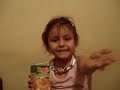 Lihue ayelen