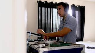 A Raw Turnup Tuesday Minimix By Doomz