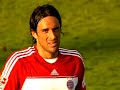 FC Schaffhausen 0 - 4 FC Bayern (11.07.07)