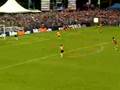 FC Schaffhausen 0 - 4 FC Bayern (11.07.07)