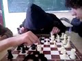 yfj,f