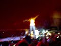 RBD - Salvame [Barquisimeto Top Festival 2008] [pt.3]