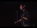 The Dismemberment Plan - You are Invited