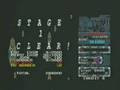 videos de KOTSUJIN - opening~stage2