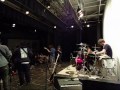 Click here to watch this video Jetpacks Was Yes! - Periphery [Live Band Cover]