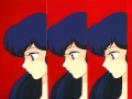 Maison Ikkoku Get down Maison Ikkoku Get down