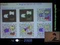 videos de toma 9  d