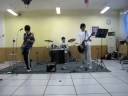 A-Cranium Green Day Cover BONUS - Basket Case A-Cranium Green Day Cover BONUS - Basket Case
