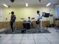 A-Cranium Green Day Cover BONUS - Basket Case