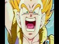 Goten & Trunks vs Hitler