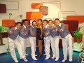 LOS HNOS VILLACORTA