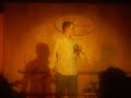 Kevin Covais - How sweet it is to be loved by you Kevin Covais - How sweet it is to be loved by you