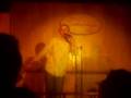 Kevin Covais - How sweet it is to be loved by you
