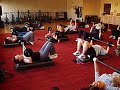 Health Club Westland, MI - Forum Fitness Center