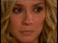 acorralada capitulo 38  part 2  telenovela