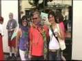 Victoria Pride 2008
