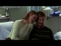 leisha hayley en anatomia de grey