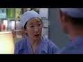 leisha hayley en anatomia de grey
