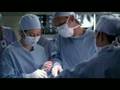 Leisha Hayley en Anatomia de Grey