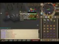 Blacknights vs Clan Legacy - Jan. 6th, 2010 [CWA: Round One] [1/2]