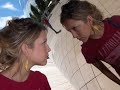 Miriam McDonald  - Miriam McDonald - Flixster Video