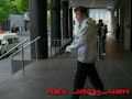 THE 4TH MELBOURNE SHUFFLE COMPILATION!!! www.melbshuffle.com THE 4TH MELBOURNE SHUFFLE COMPILATION!!! www.melbshuffle.com