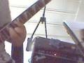 The-Casualties-clase