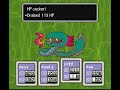 EarthBound - Part 63: Let\