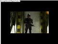 halo 3: Arms race