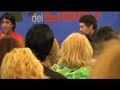 Benjam�n Prado Y Joaquin Sabina IV