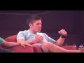 2007 star wars weekends: ray park/daniel logan q a
