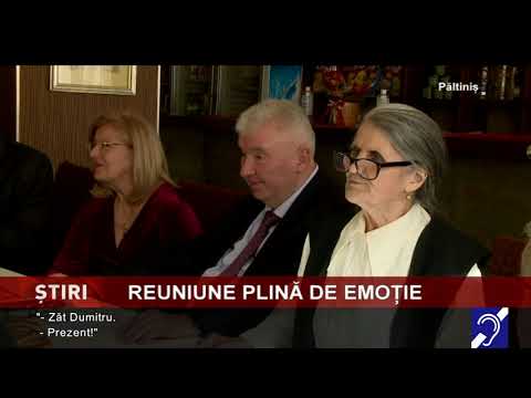 Weekend plin de emoție