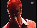 QOTSA - Live (Ljubljana) - (04) You would know QOTSA - Live (Ljubljana) - (04) You would know
